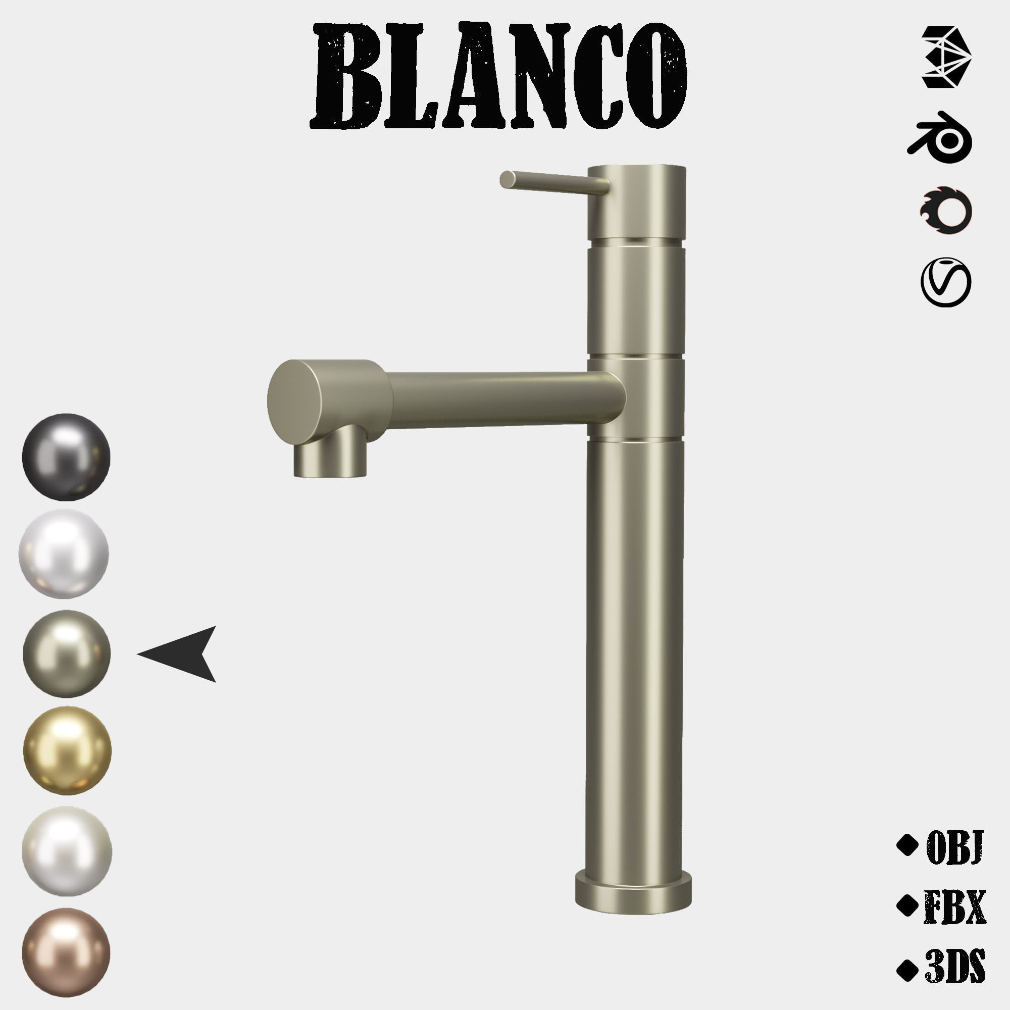 kitchen collection set 01  _8