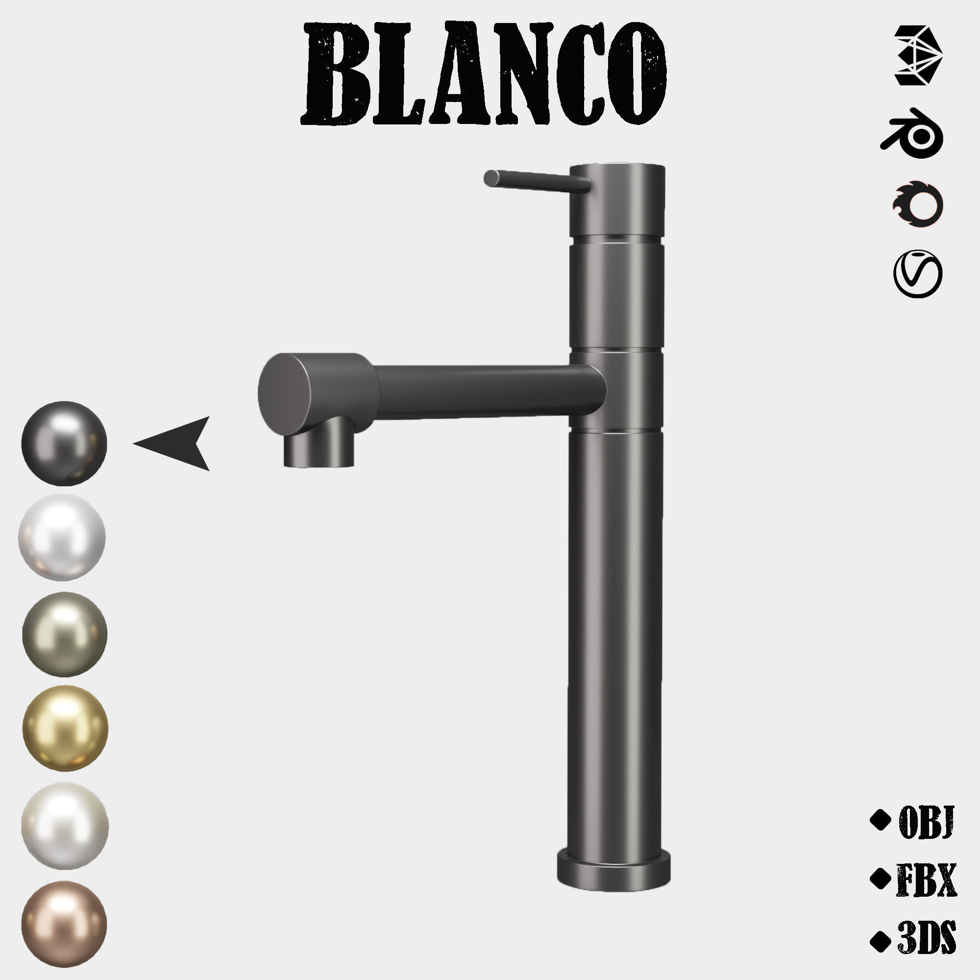 kitchen collection set 01  _7