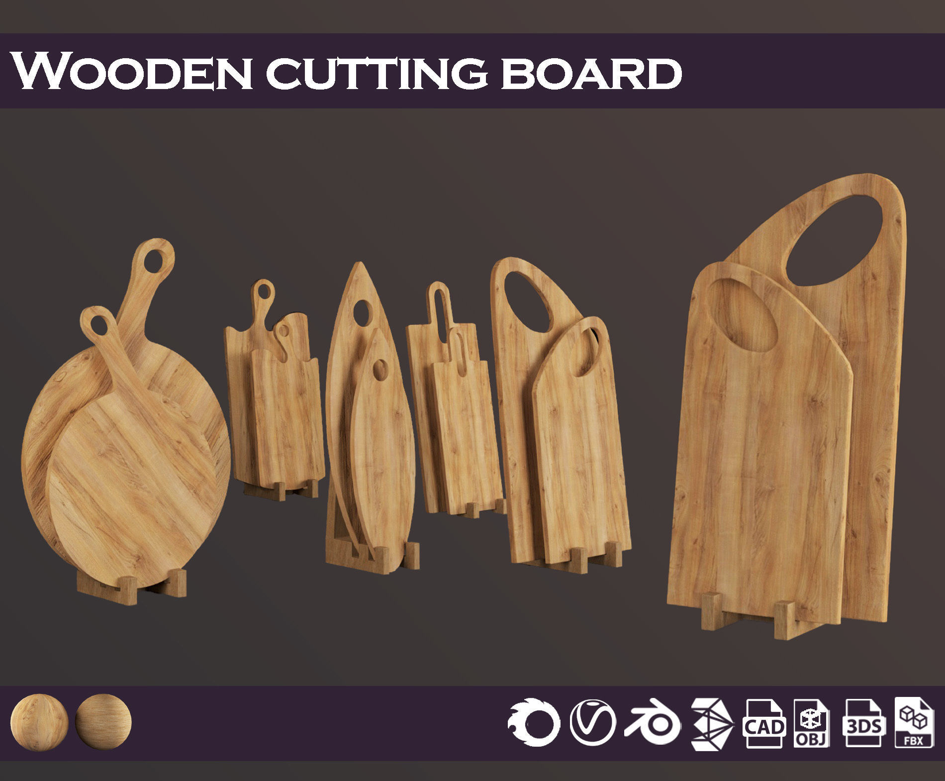 kitchen collection set 01  _12