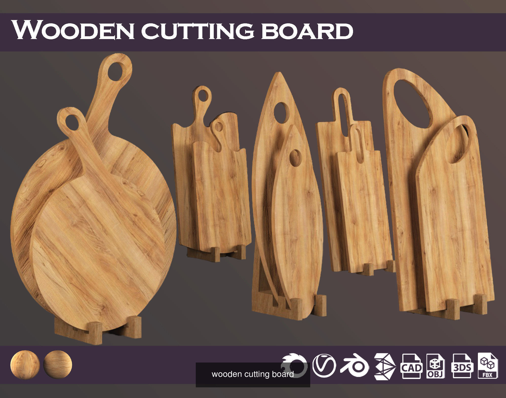 kitchen collection set 01  _3