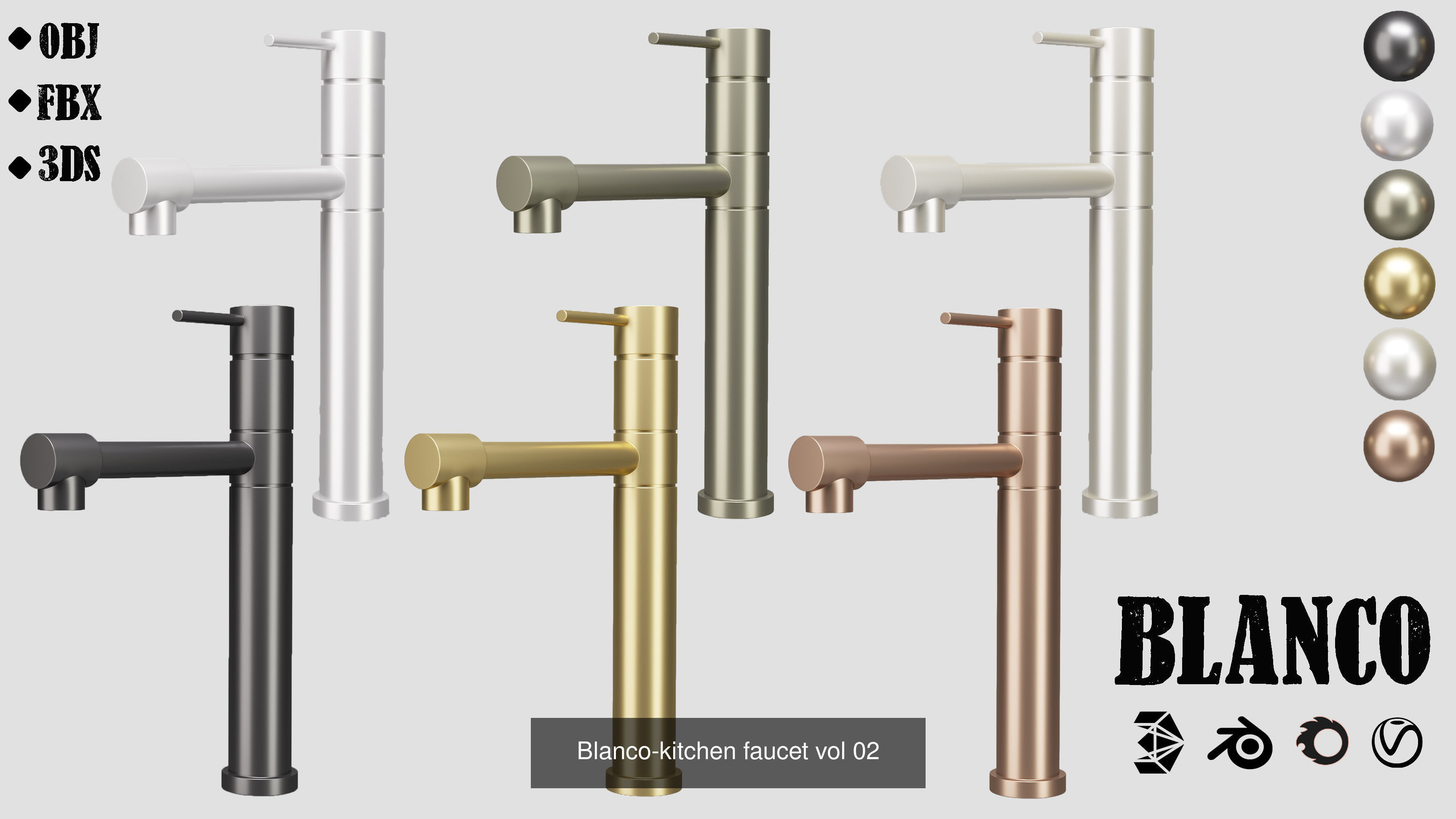 kitchen collection set 01  _2