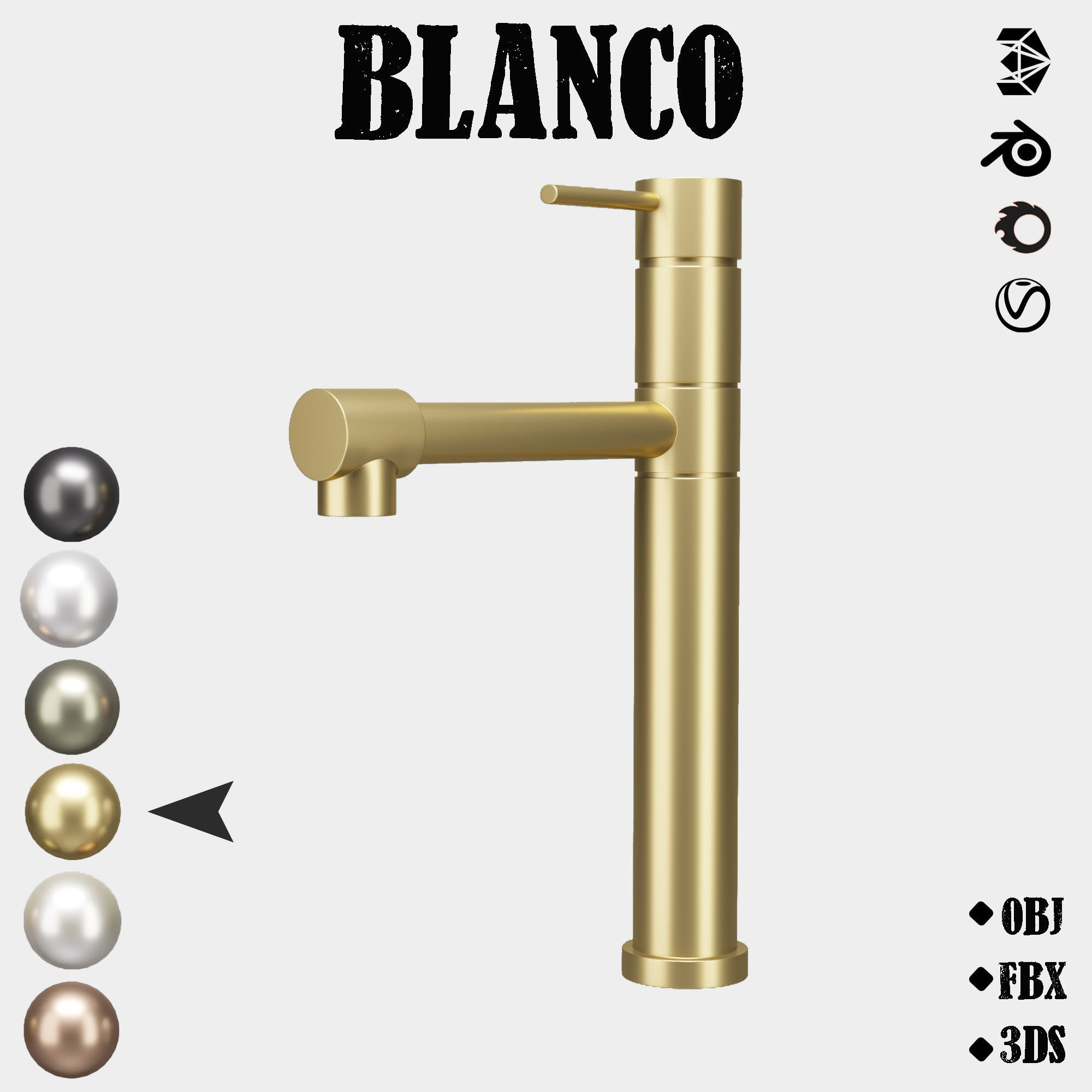 kitchen collection set 01  _10