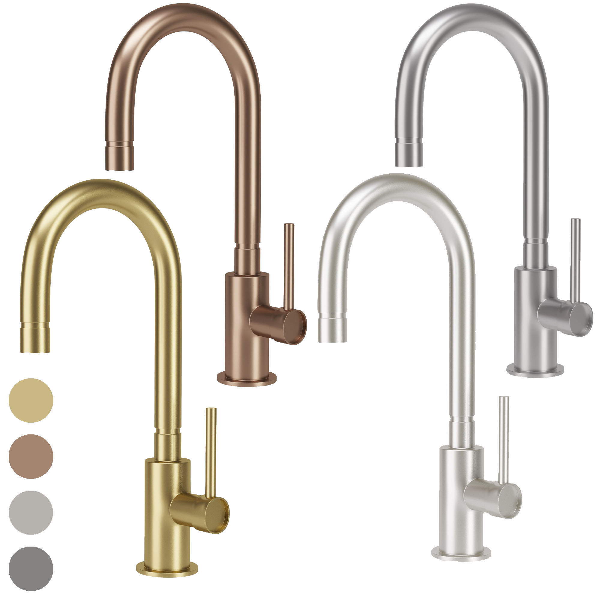 kitchen collection set 01  _4