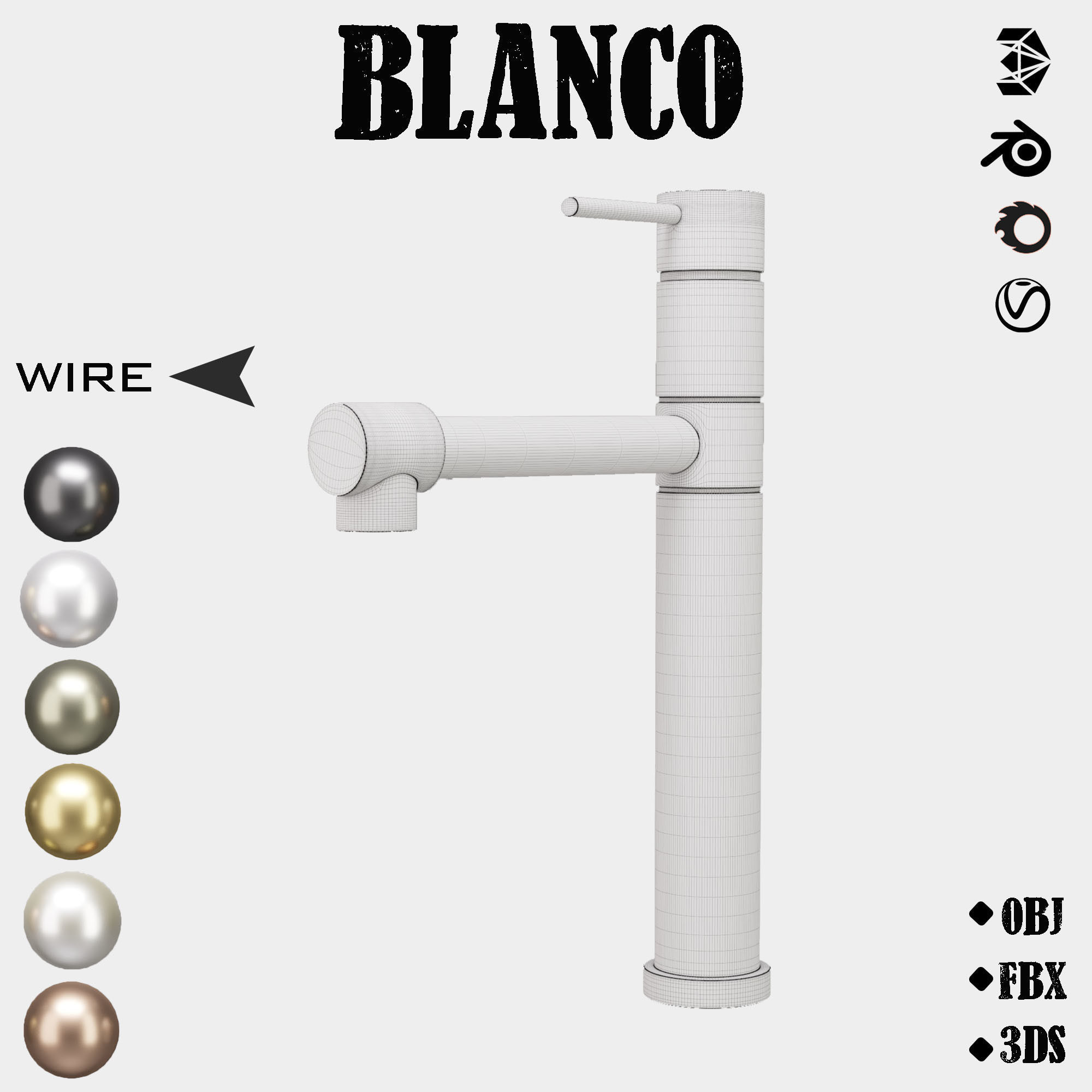 kitchen collection set 01  _11