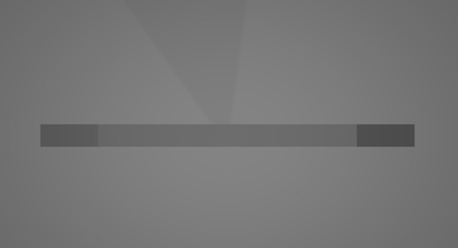 3D Design Superman logo 3D print model_1