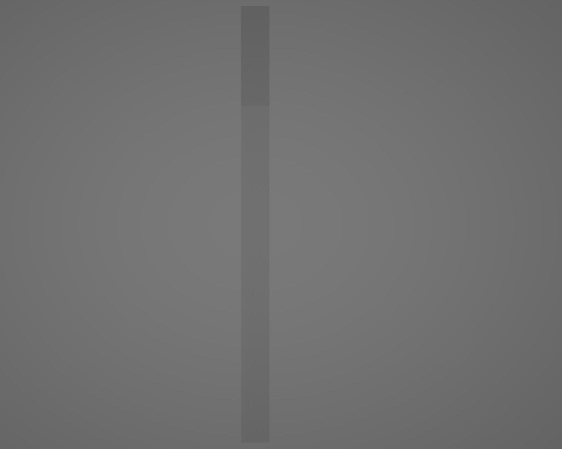 3D Design Superman logo 3D print model_2