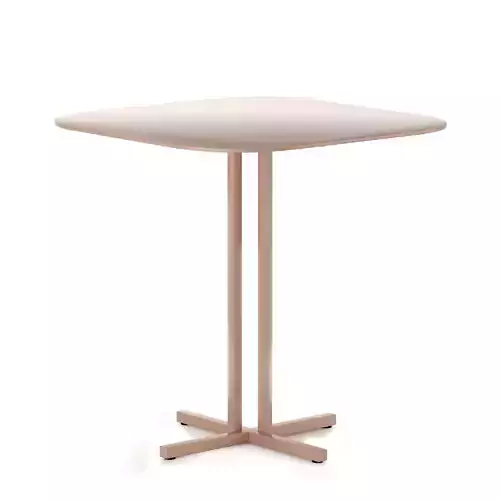 ROBERTI outdoor pleasure Low-poly 3D model