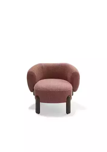 MOON Armchair