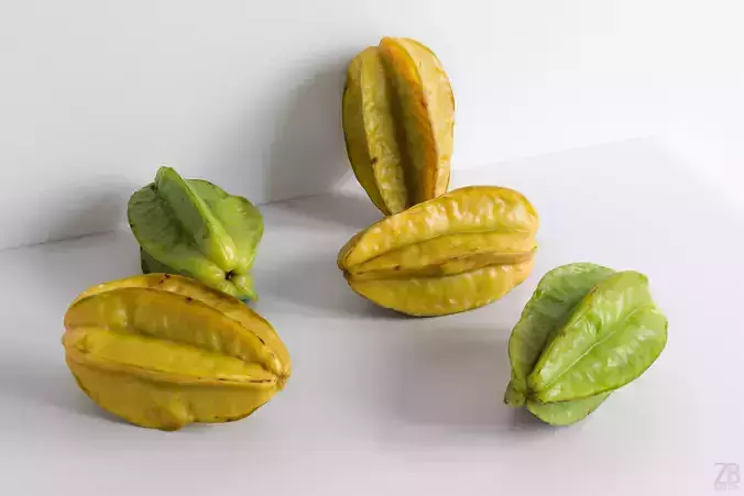 Carambola