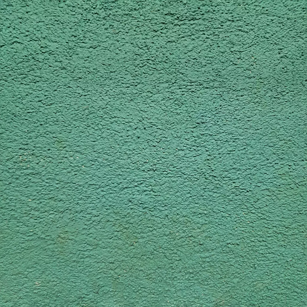 Old roughwall paper Texture_0