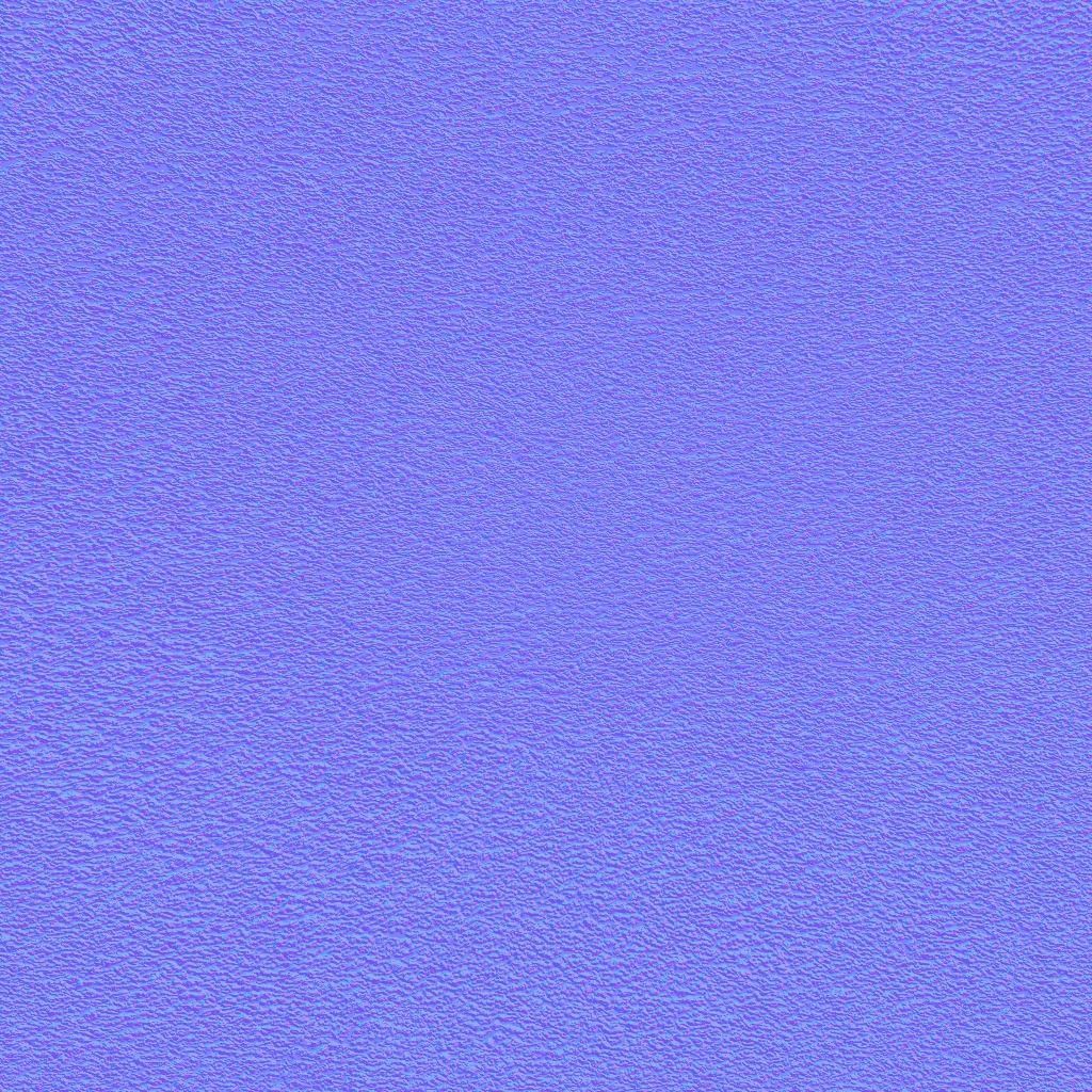 Old roughwall paper Texture_2