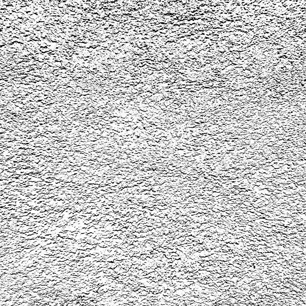 Old roughwall paper Texture_4