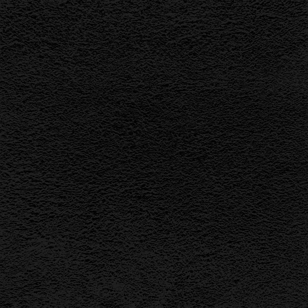 Old roughwall paper Texture_5