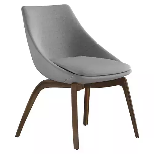 Penelope chair by porada