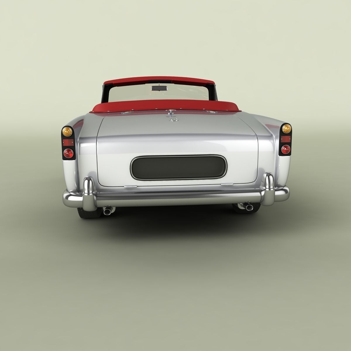 AC Greyhound Drophead 3D model_3