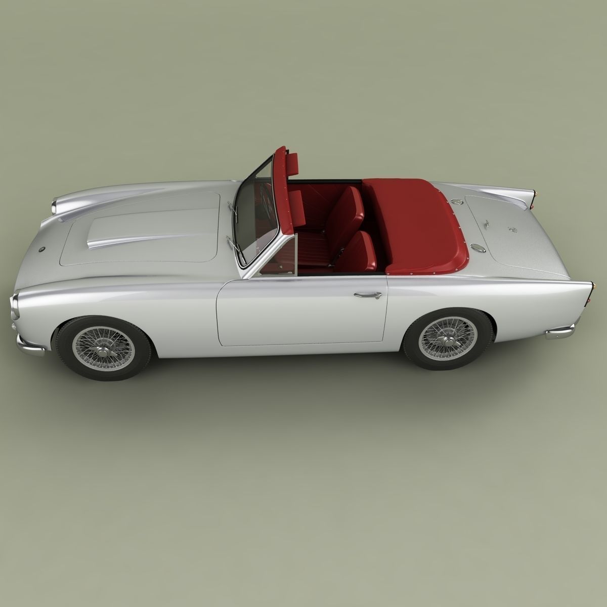 AC Greyhound Drophead 3D model_6