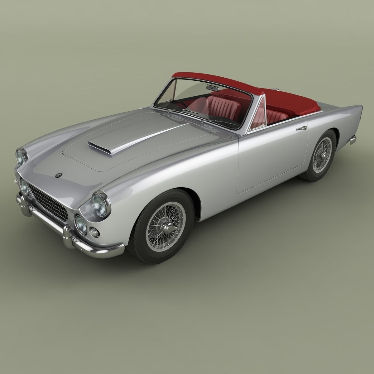 AC Greyhound Drophead 3D model_5