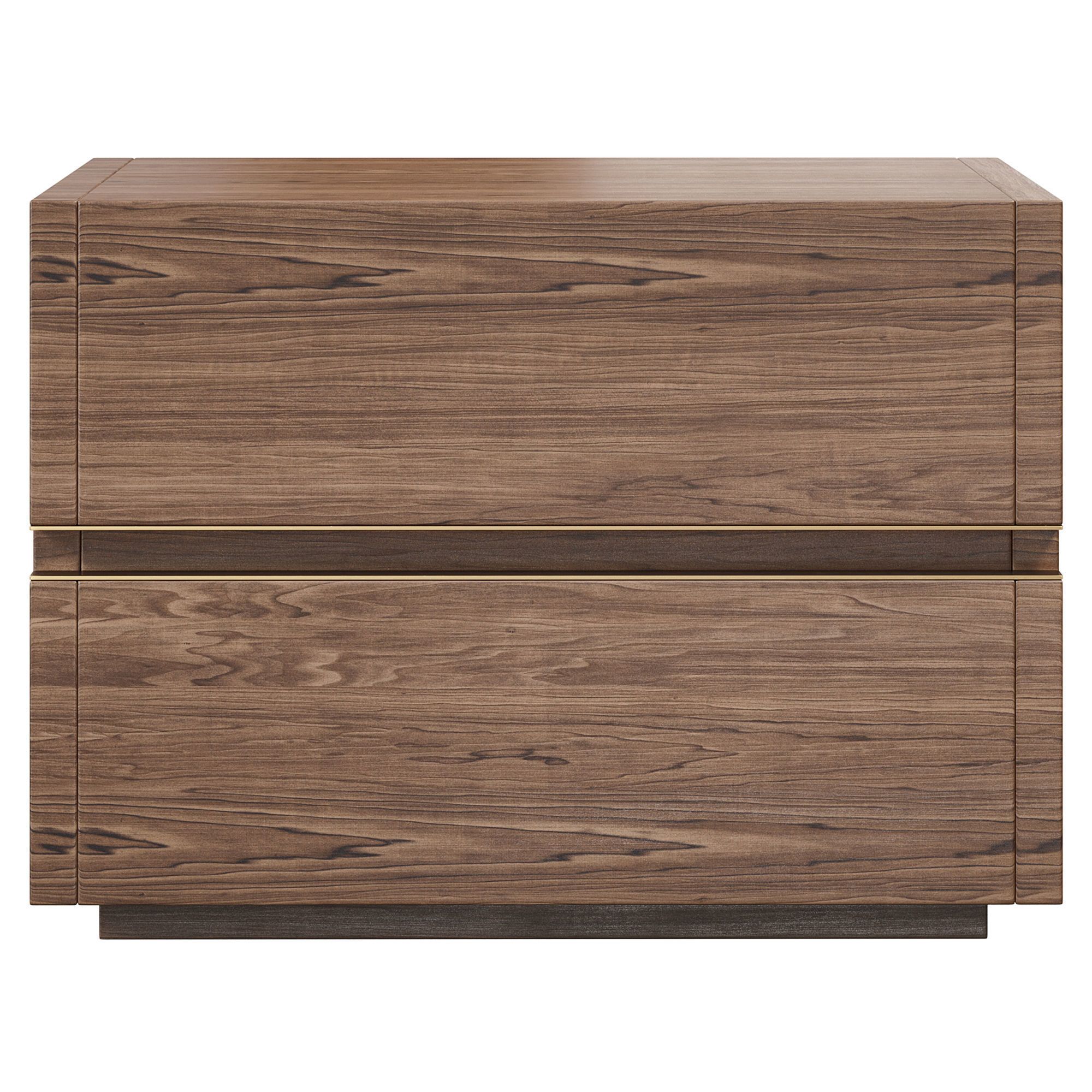 connor-bedside-table by laskasas 3D model_1