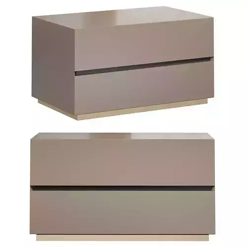 connor-bedside-table by laskasas