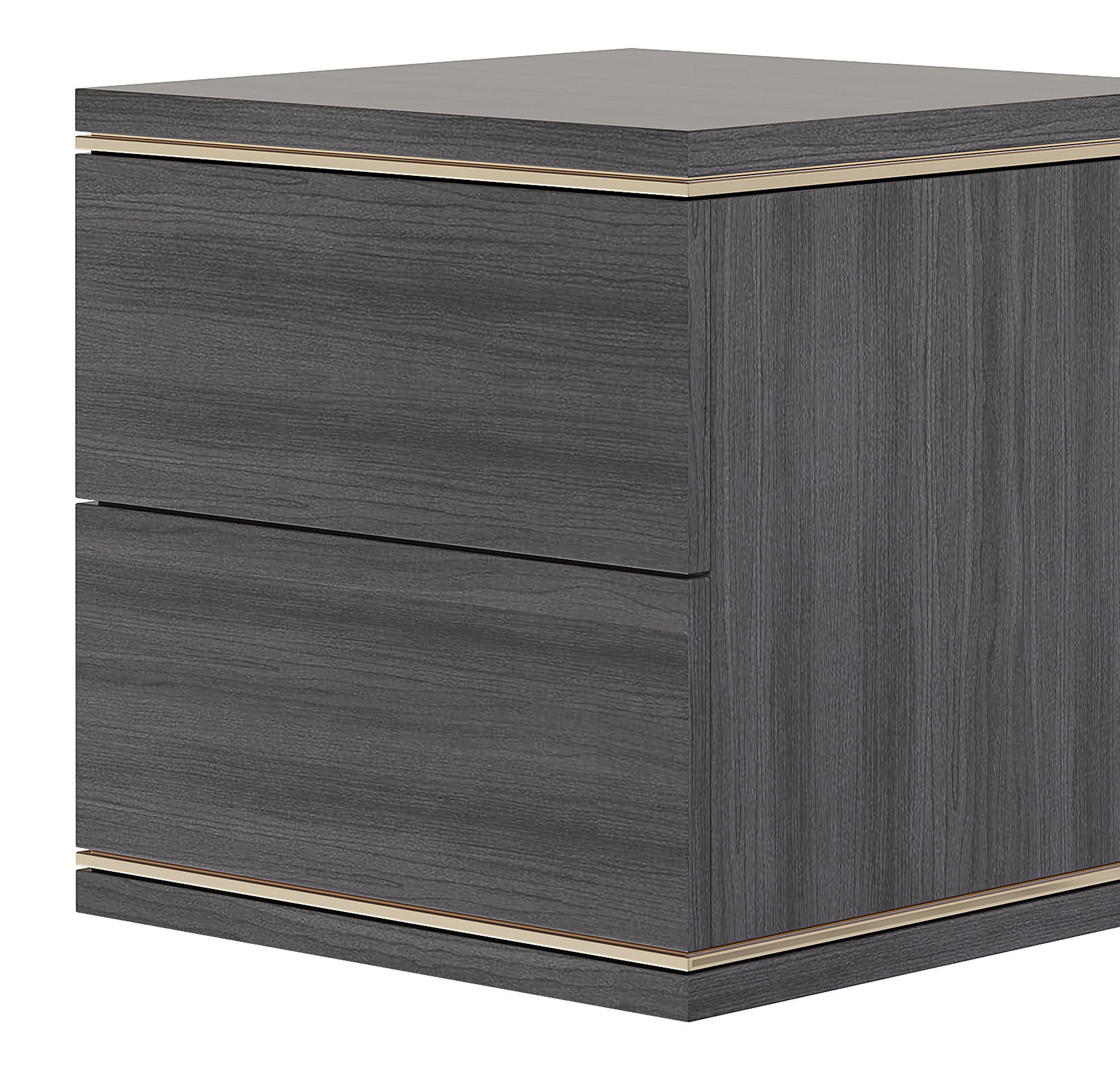 DUANE BEDSIDE TABLE by Laskasas 3D model_4