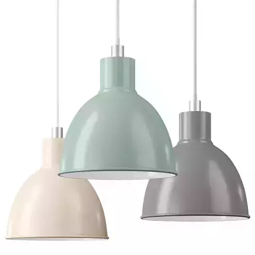 Pop Nordlux - Hanging lamp