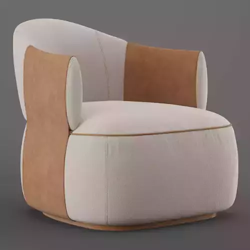 Trussartdi Casa Larzia