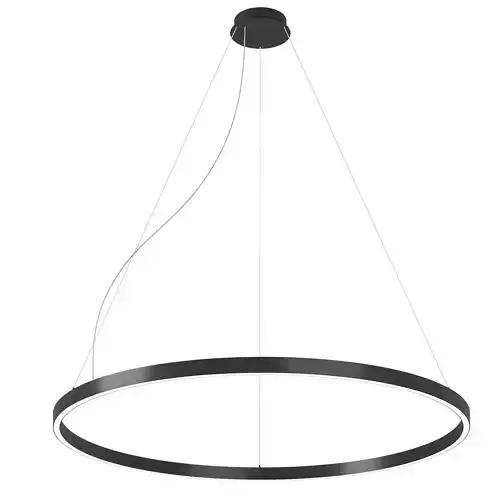 NEMO ZIRKOL HOME - Hanging lamp