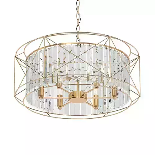 VELM Chandelier