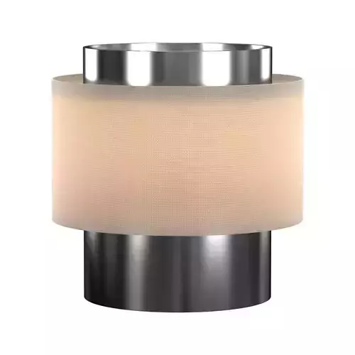 Table Lamp A051