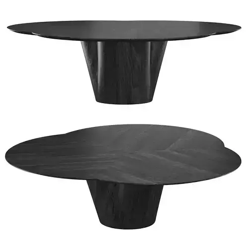 DINING TABLE A0609