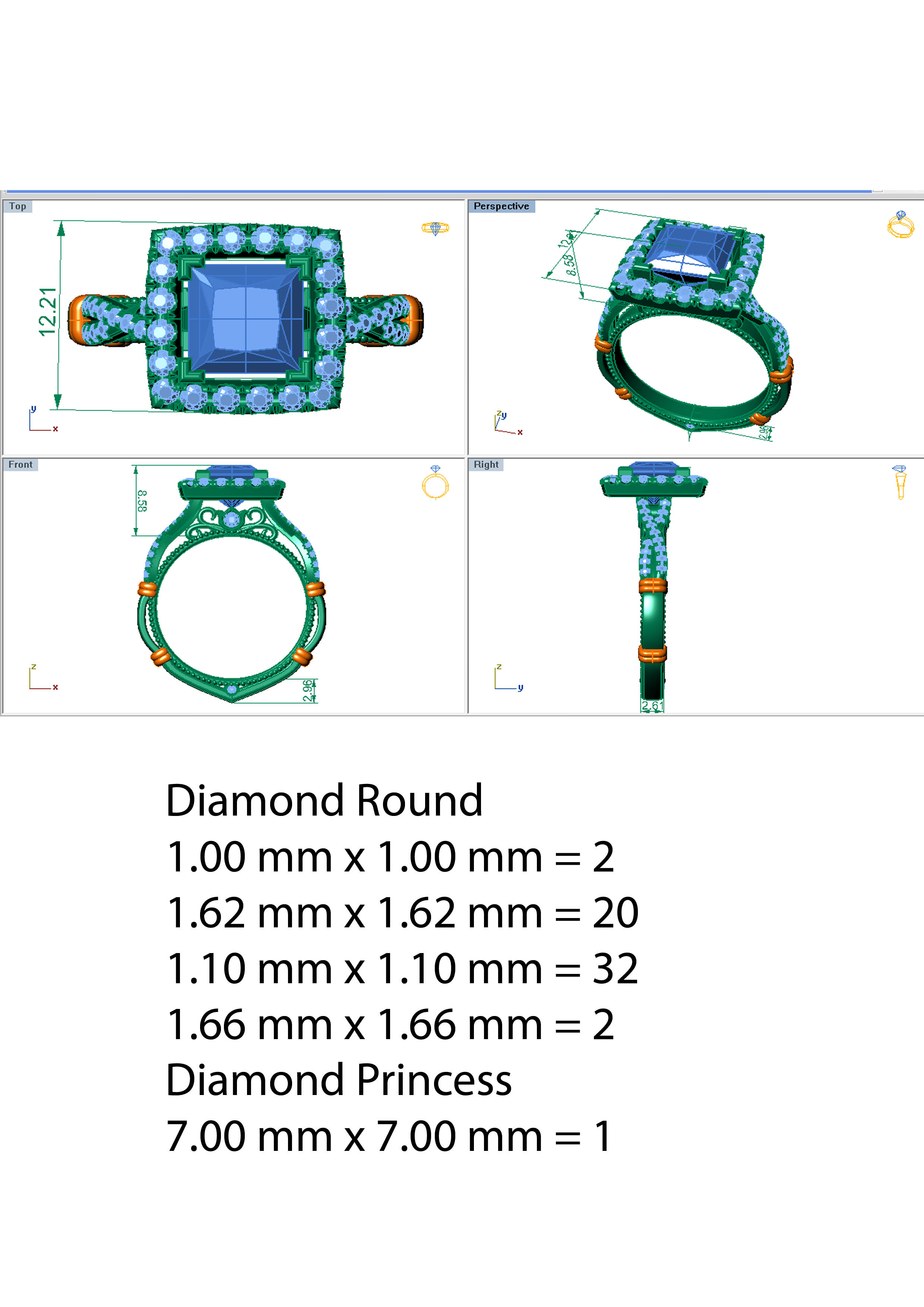 New 020 3D print model_4
