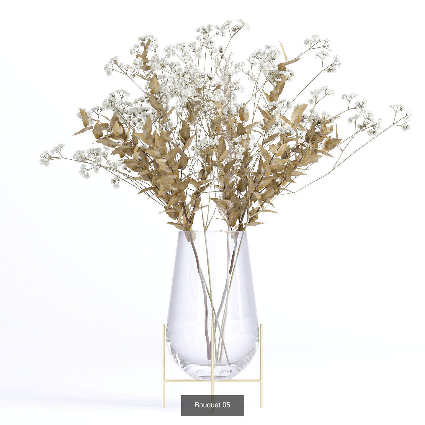 Collection of bouquets _5