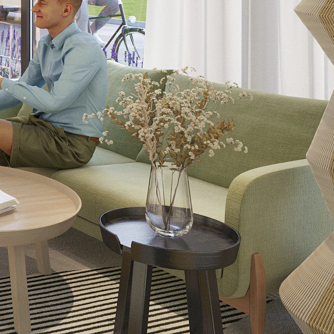 Collection of bouquets _7