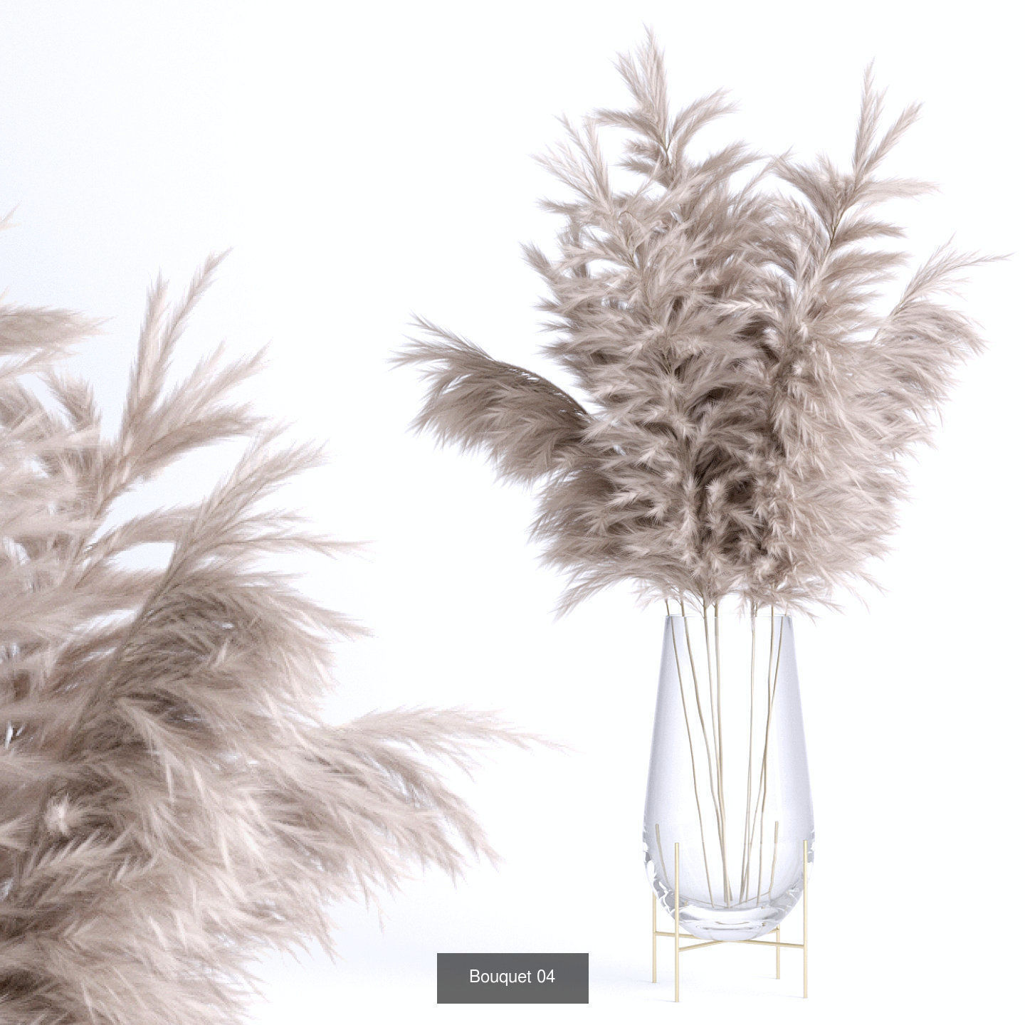 Collection of bouquets _4