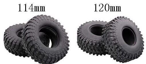 VOLVO C304 6X6 MILITARY TRUCK  Felt-valp  3D PRINT MODEL FOR RC 3D print model_22