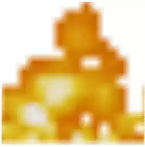Minecraft Animated Fire Texture