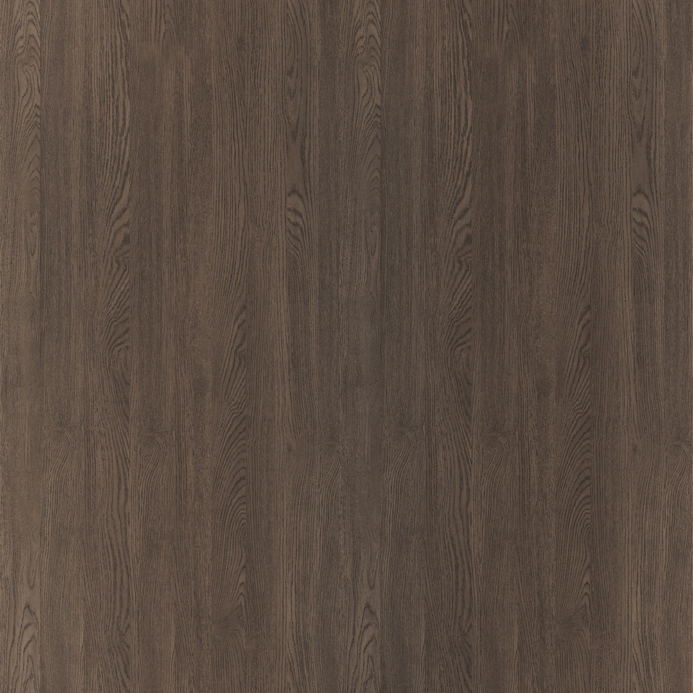 3d wall panel Low-poly 3D model_6