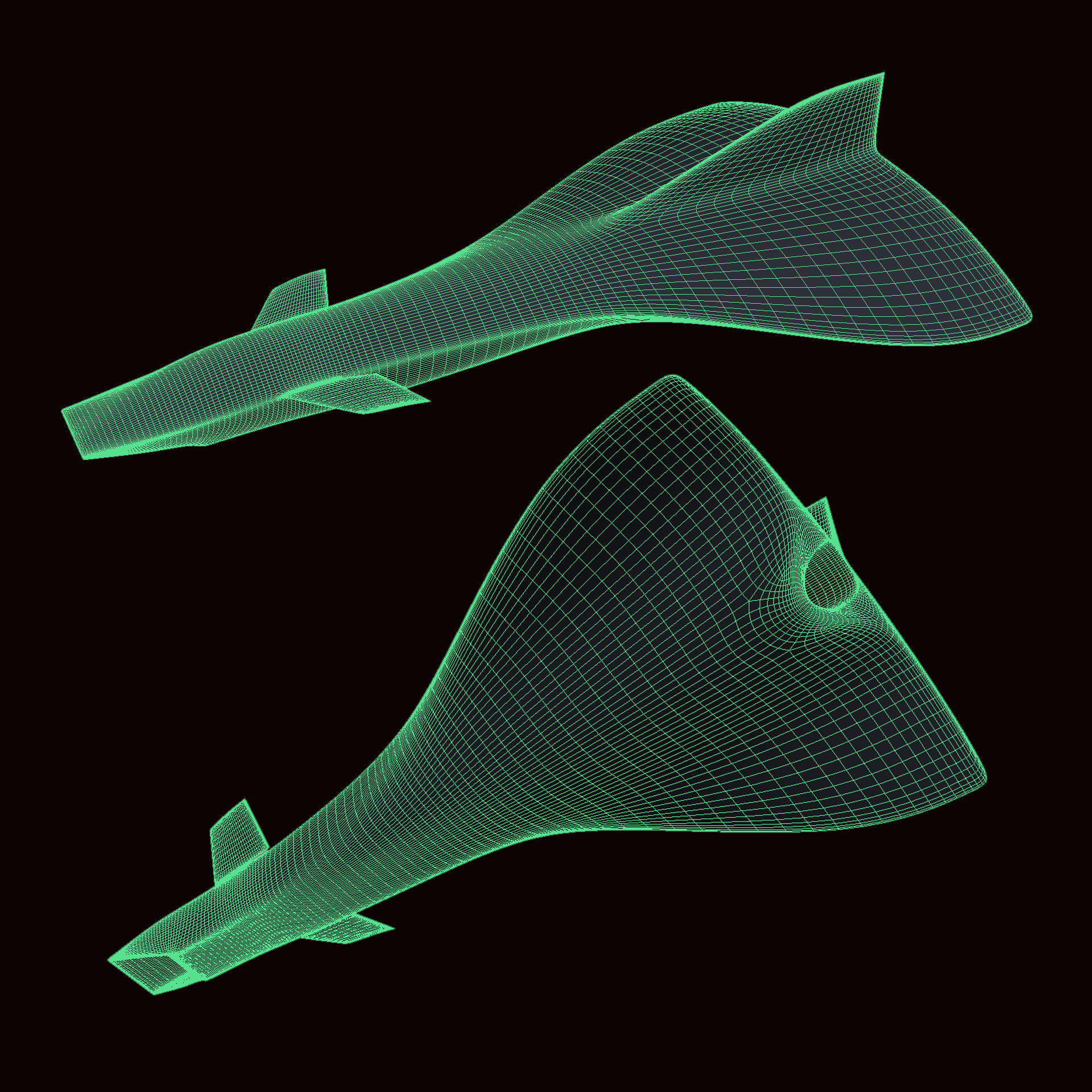 HVX Concept V 3D model_9