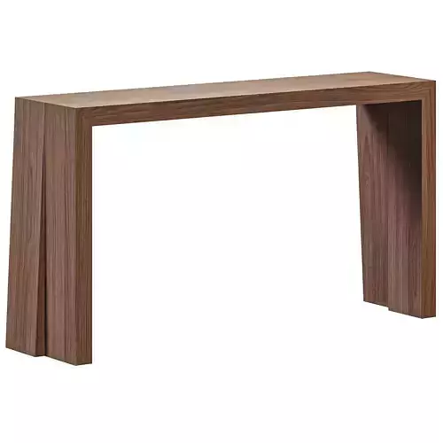 AVIGNON CONSOLE Table by laskasas