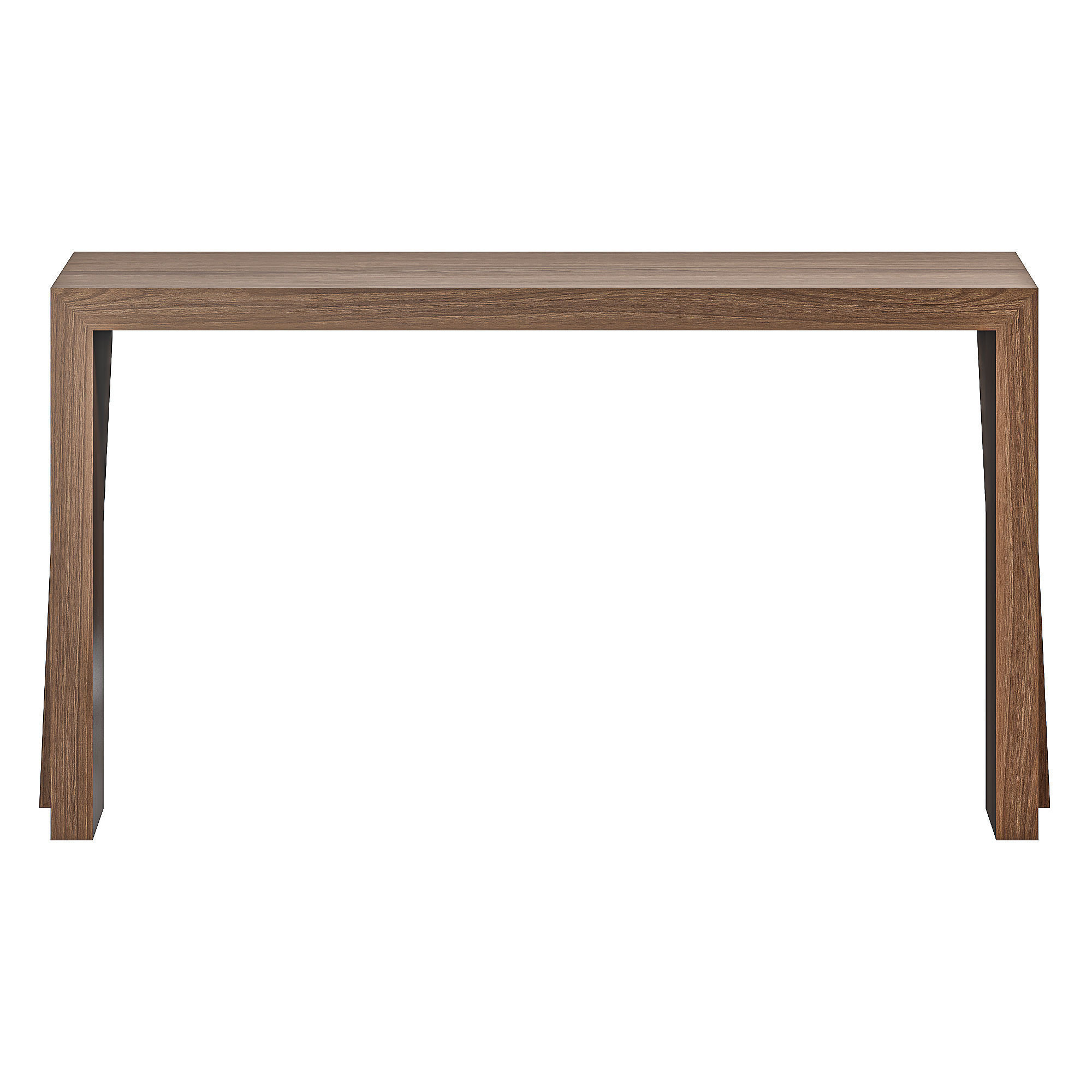 AVIGNON CONSOLE Table by laskasas 3D model_1