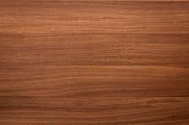 Combat Knife 3D model_8