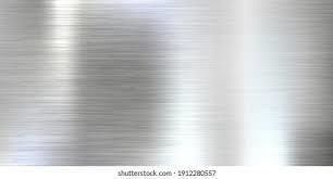 Combat Knife 3D model_7