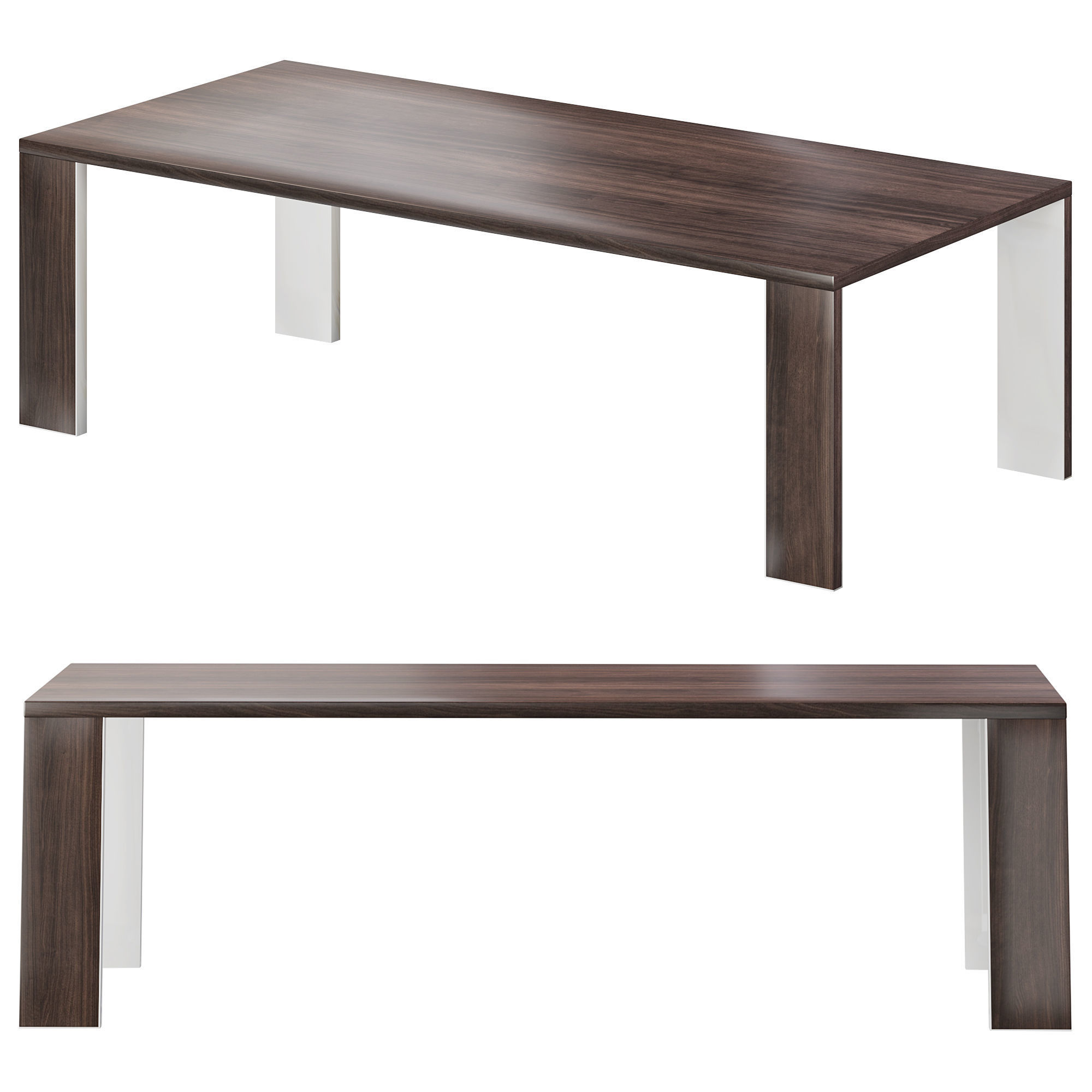 Smoked eucalyptus matte By Laskasas 3D model_3