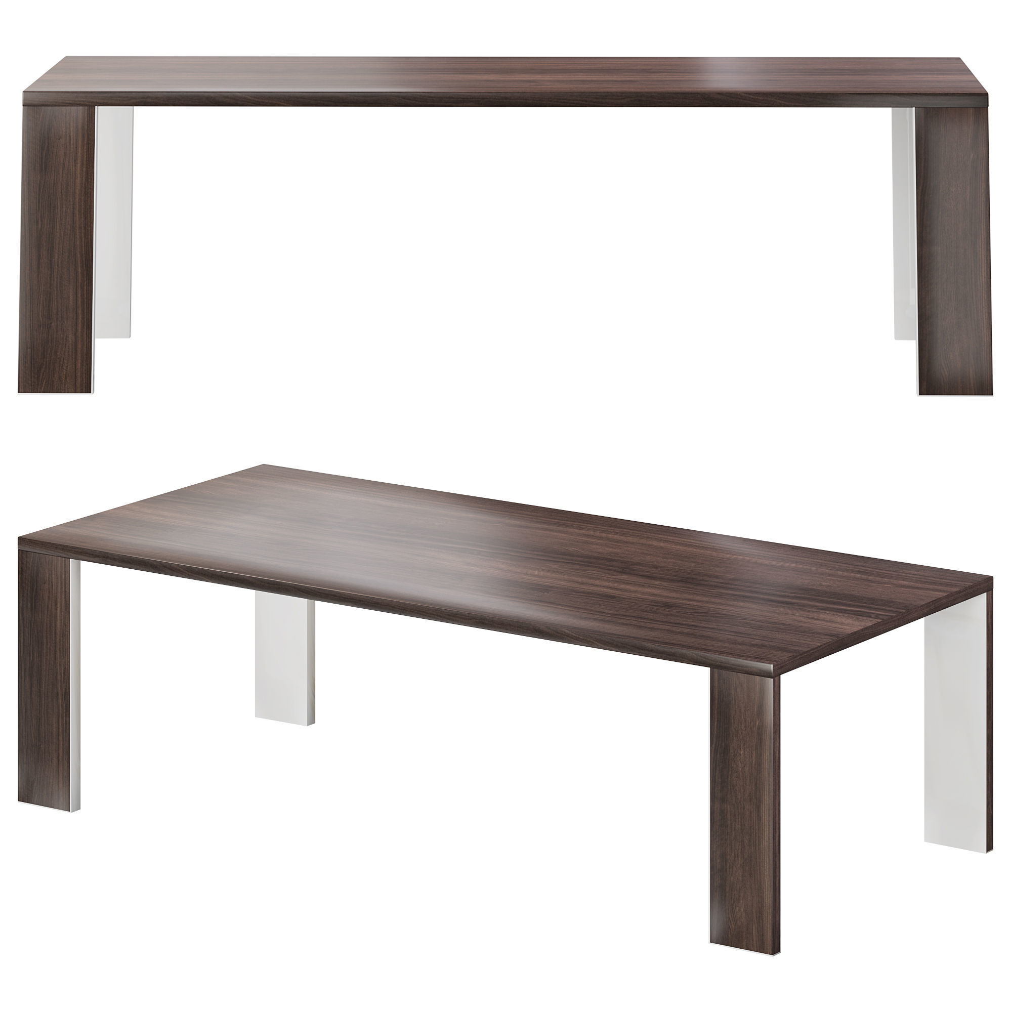 Smoked eucalyptus matte By Laskasas 3D model_4