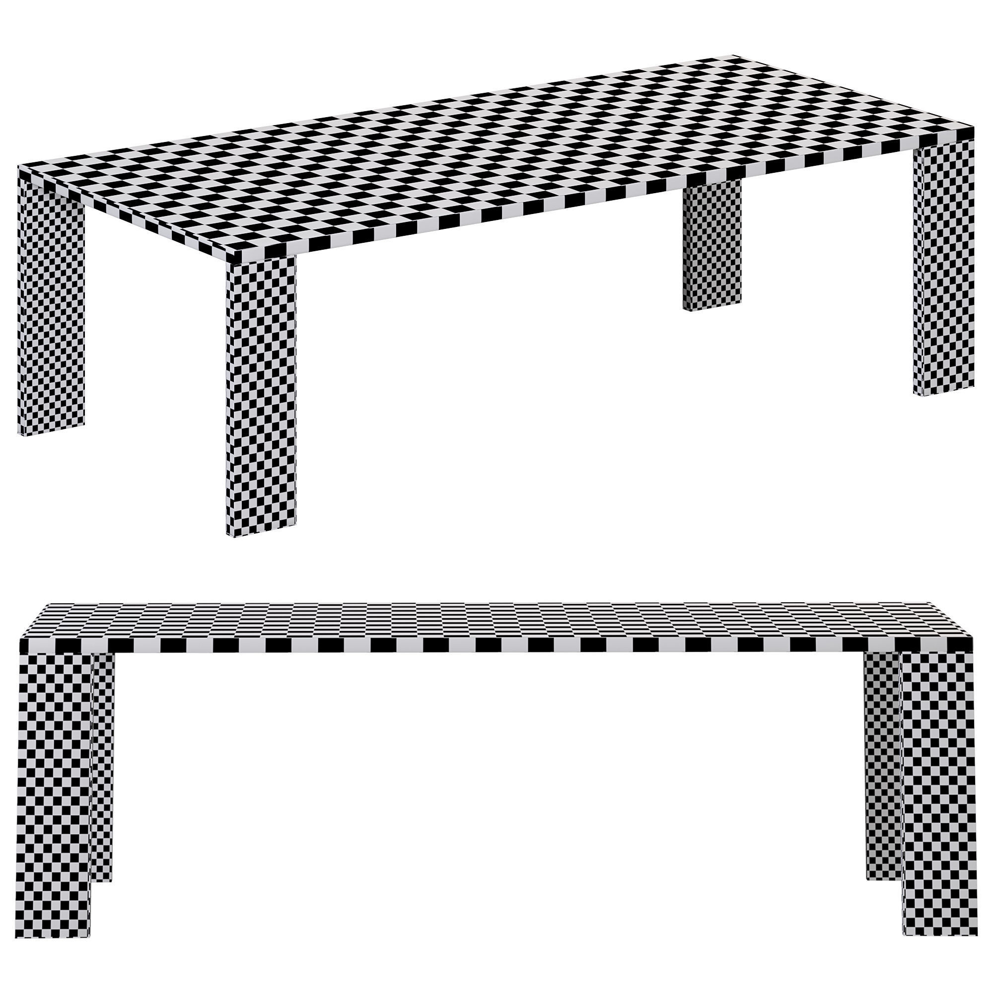 Smoked eucalyptus matte By Laskasas 3D model_7