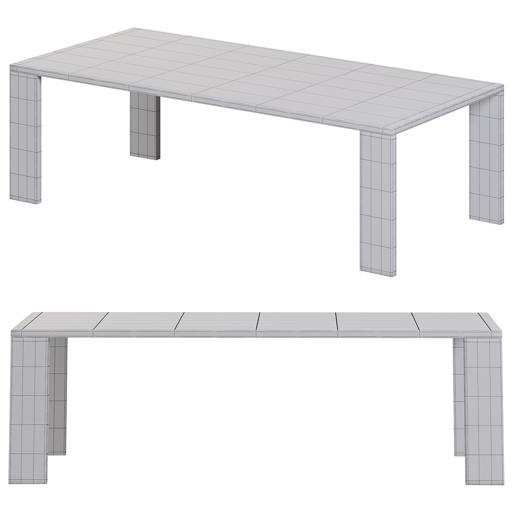 Smoked eucalyptus matte By Laskasas 3D model_6