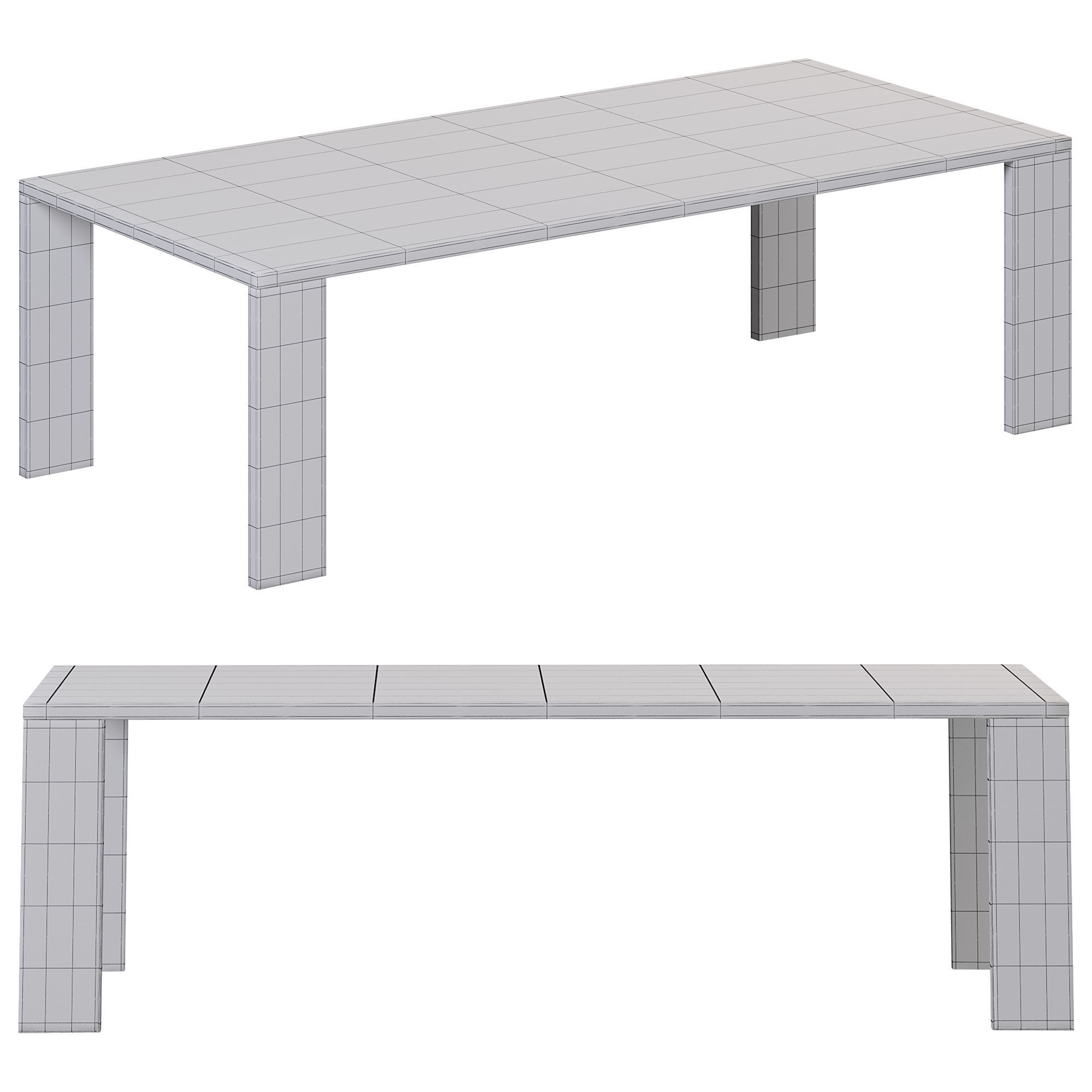 Smoked eucalyptus matte By Laskasas 3D model_5