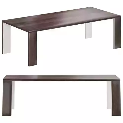  Smoked eucalyptus matte By Laskasas