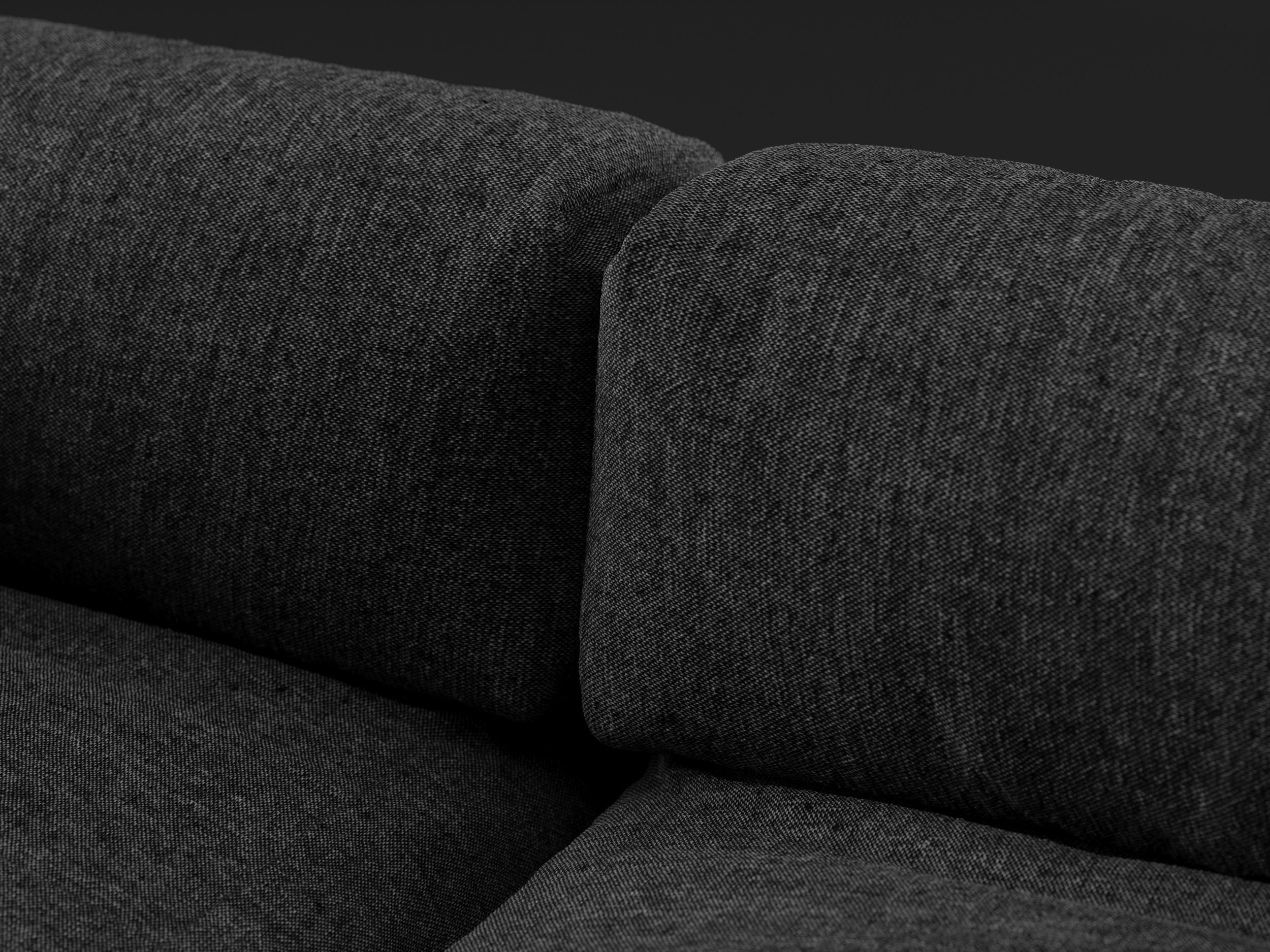 Muuto Connect Sofa 3D model_6