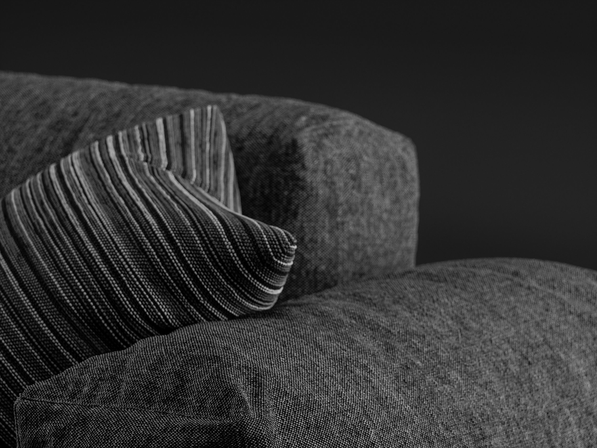 Muuto Connect Sofa 3D model_4